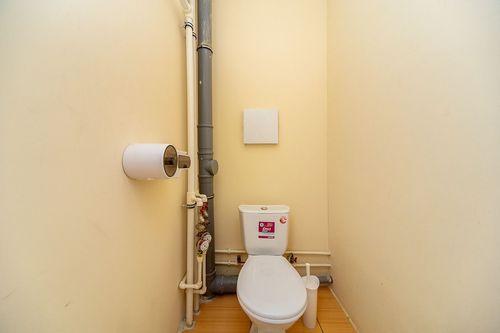 Пермь г., null