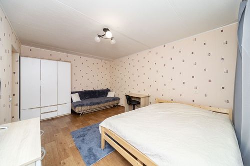 Пермь г., null