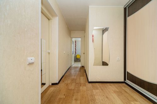 Пермь г., null