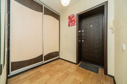 Пермь г., null