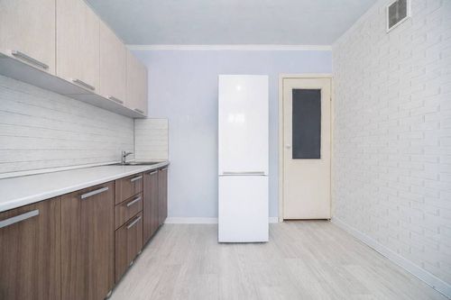 Пермь г., null