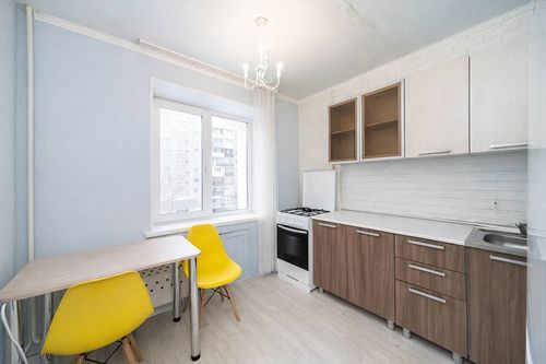 Пермский край, Пермь г., Дзержинский, Мильчакова ул., д.6