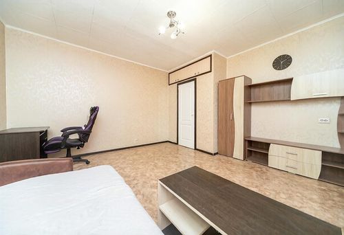 Пермский край, Пермь г., Индустриальный, Милиционера Власова ул., д.17/2