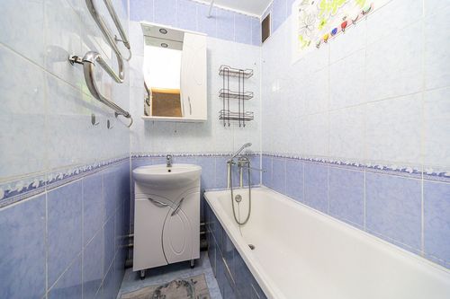 Пермь г., null