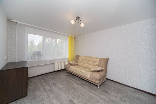 Пермь г., Мира