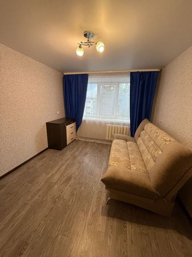 Пермь г., Мира