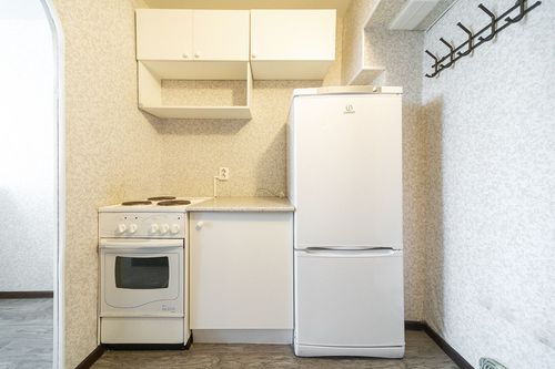 Пермь г., Мира