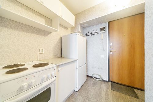 Пермь г., Мира