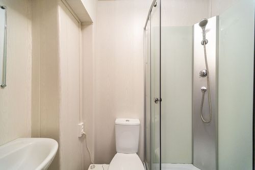 Пермь г., Мира