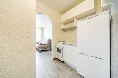 Пермь г., Мира