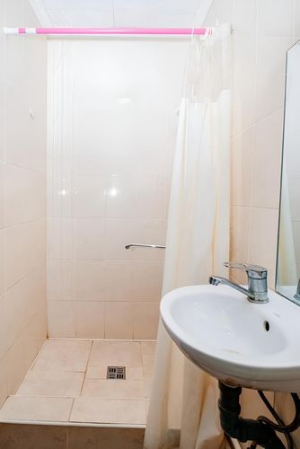 Пермь г., null