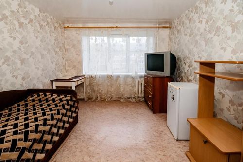 Пермский край, Пермь г., Индустриальный, Мира ул., д.30