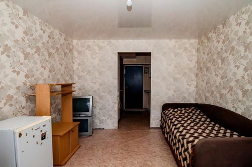 Пермь г., null