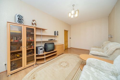 Пермь г., null