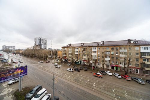 Пермь г., null