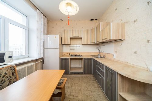 Пермь г., null