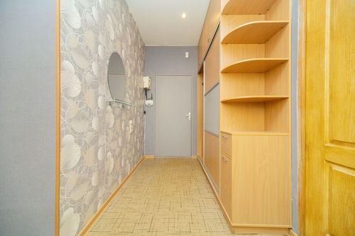 Пермь г., null