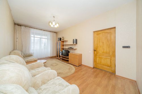 Пермский край, Пермь г., Индустриальный, Мира ул., д.61