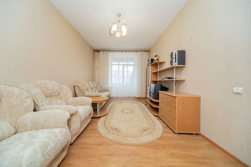 Пермь г., null