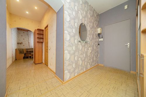 Пермь г., null