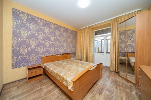 Пермь г., null