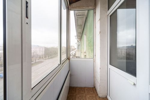 Пермь г., null