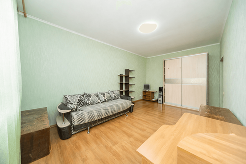 Пермь г., null