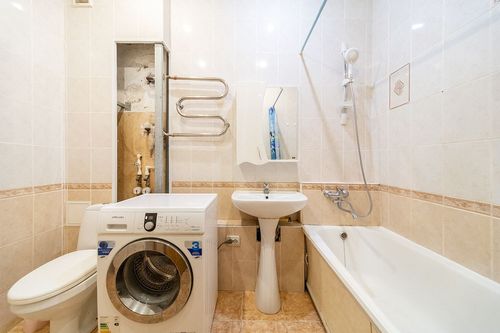 Пермь г., null