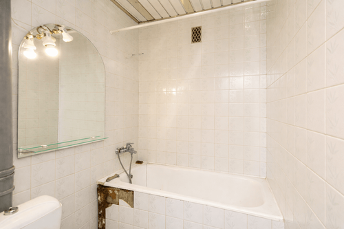 Пермь г., null