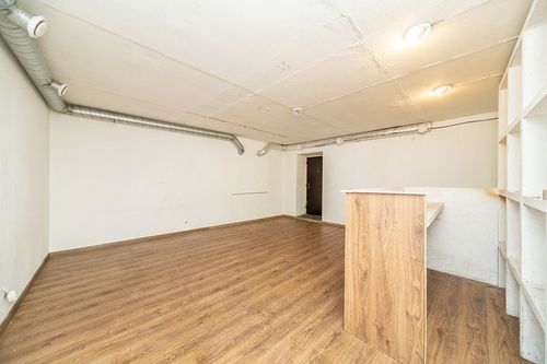 Пермь г., null