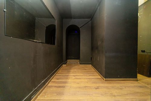 Пермь г., null