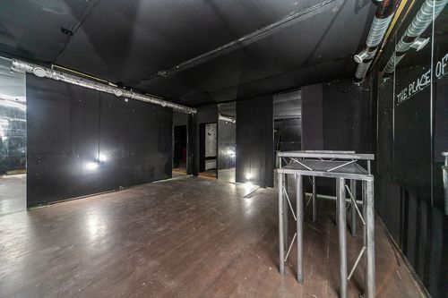 Пермь г., null