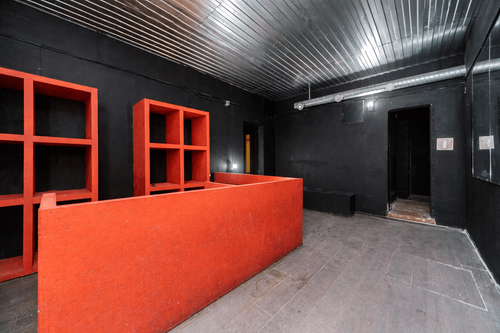 Пермь г., null