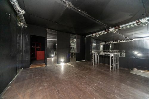 Пермь г., null