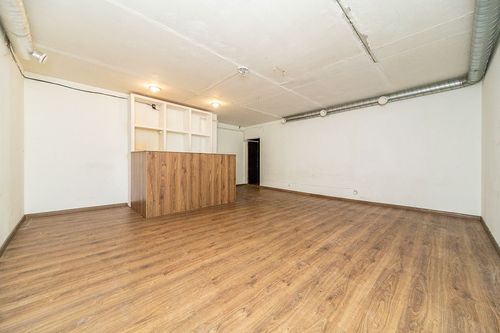 Пермь г., null