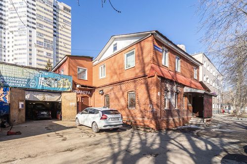 Пермь г., null