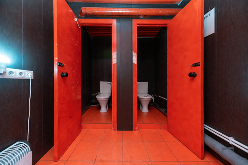 Пермь г., null