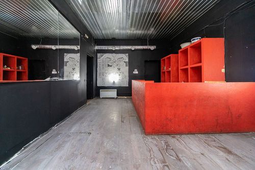 Пермь г., null