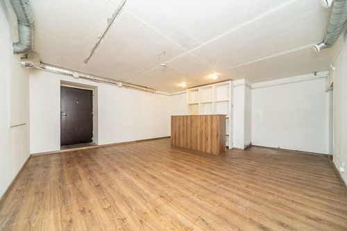 Пермский край, Пермь г., Дзержинский, Монастырская ул., д.142/1