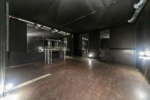 Пермь г., null