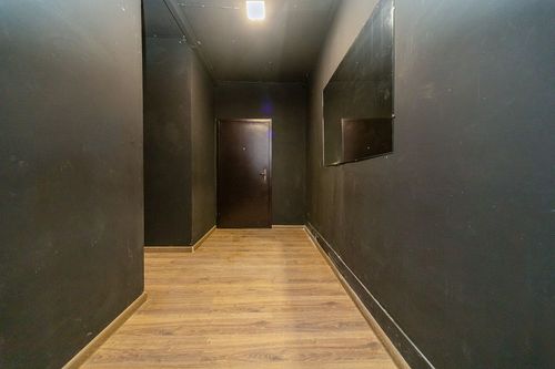 Пермь г., null