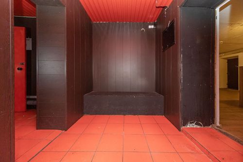 Пермь г., null