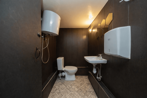 Пермь г., null