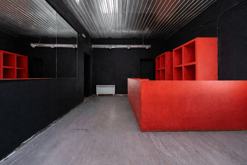 Пермь г., null