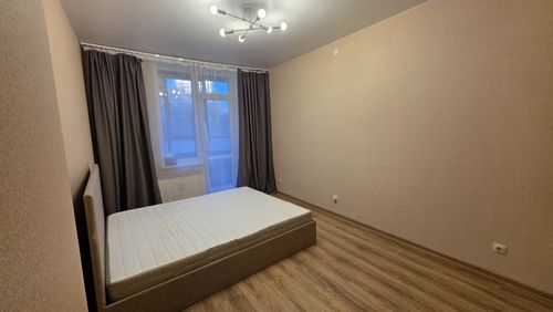 Пермь г., null