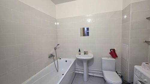 Пермь г., null