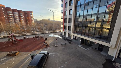 Пермь г., null