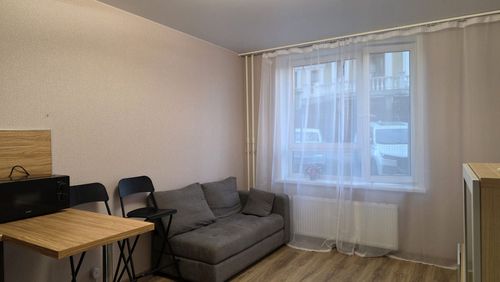 Пермь г., null