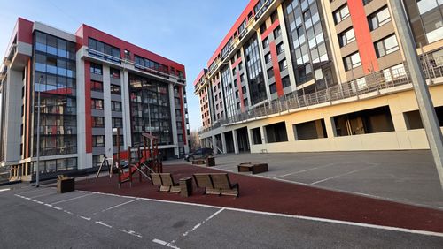 Пермь г., null