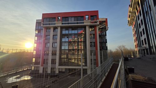 Пермь г., null